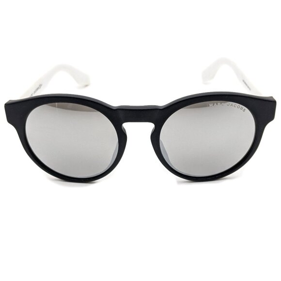 🕶️Marc Jacobs MARC358S Sunglasses 52/21 150 | ALT218🕶️ - Picture 3 of 9